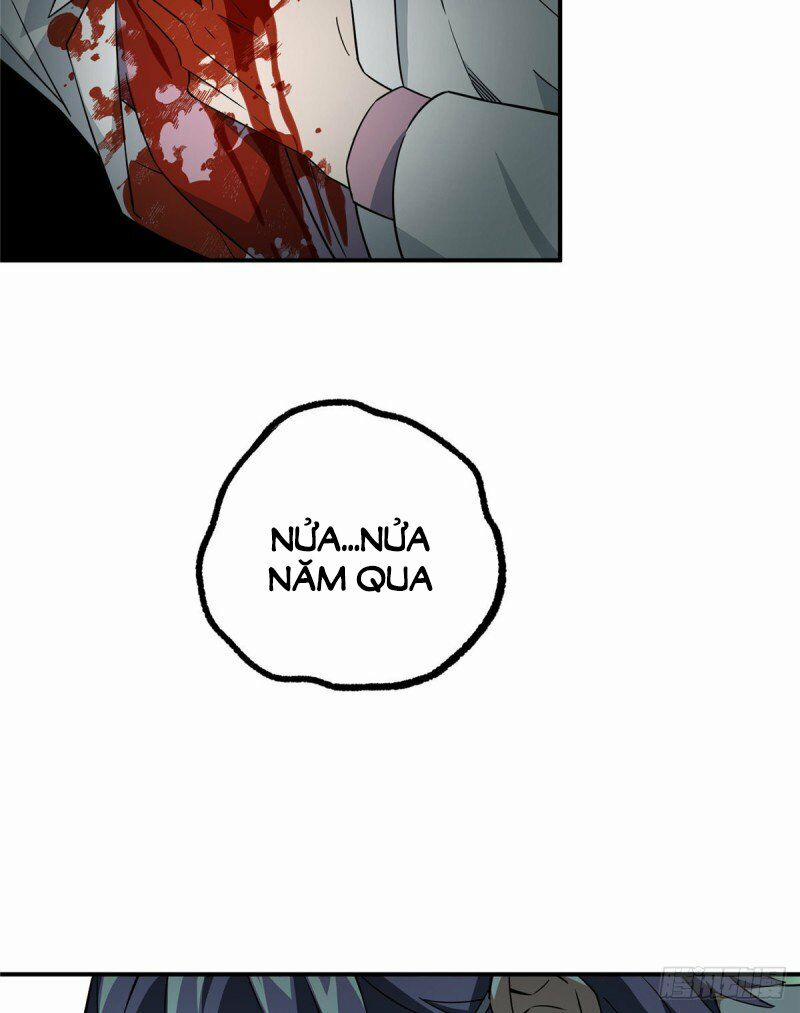 Thợ Máy Siêu Cấp 7 trang 38