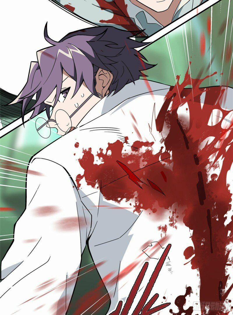 Thợ Máy Siêu Cấp 7 trang 45