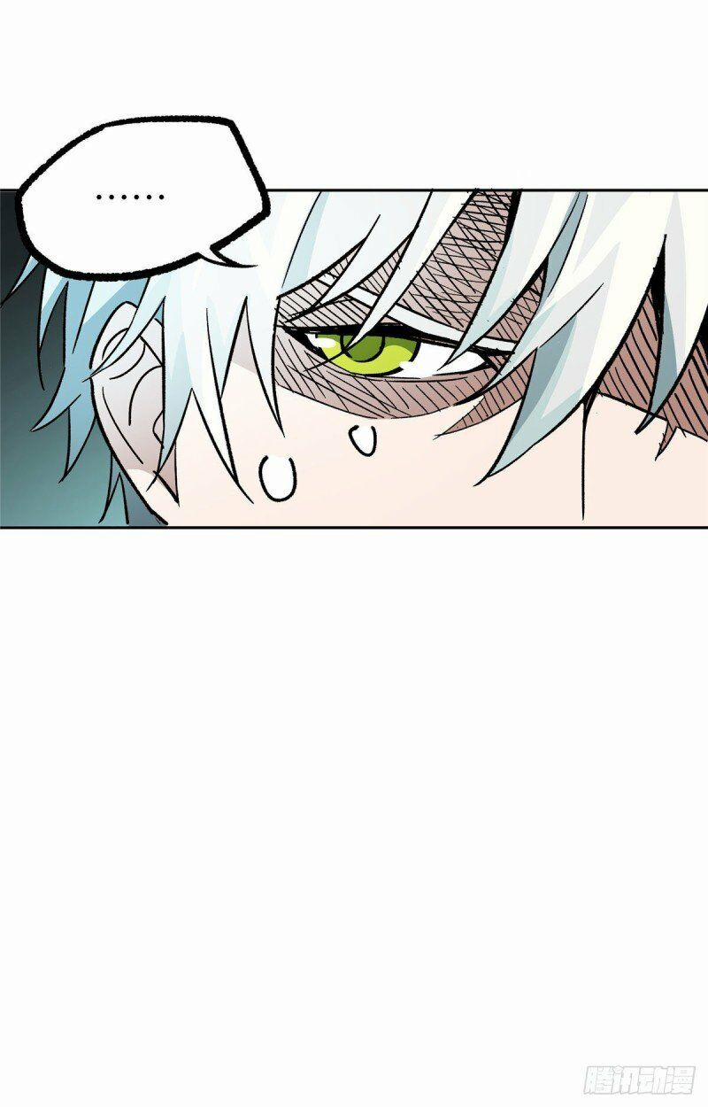 Thợ Máy Siêu Cấp 8 trang 10