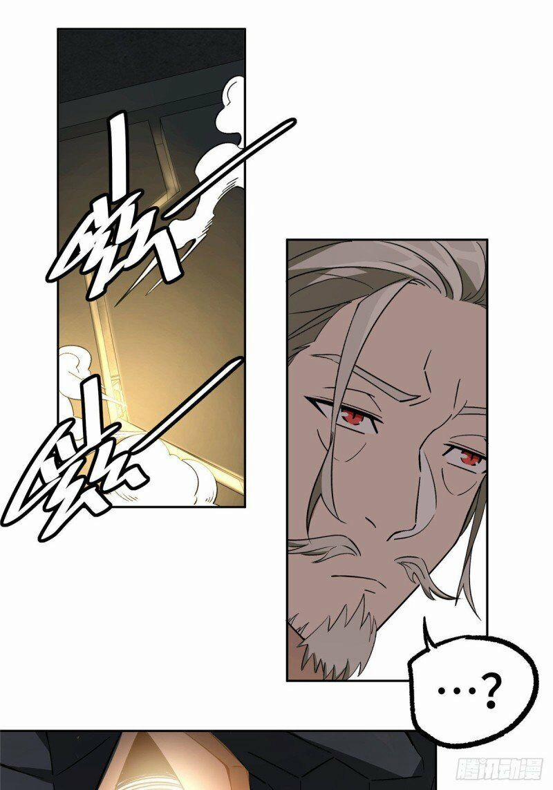 Thợ Máy Siêu Cấp 8 trang 28