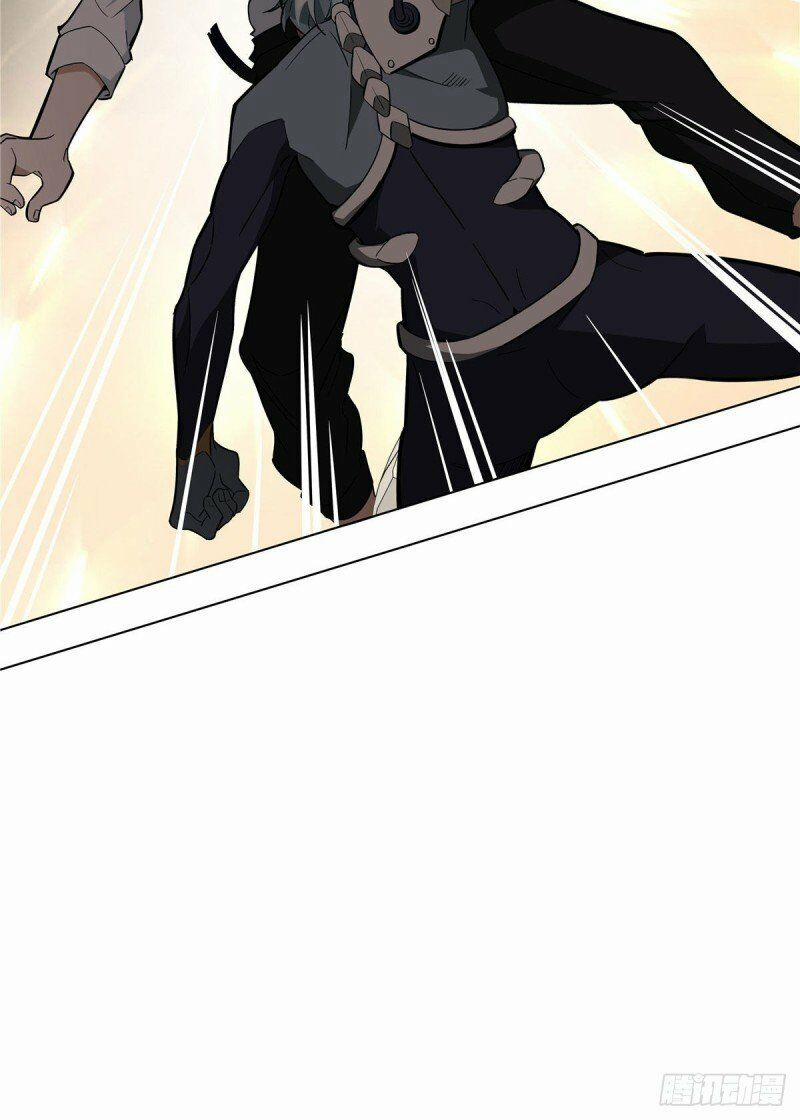 Thợ Máy Siêu Cấp 8 trang 41