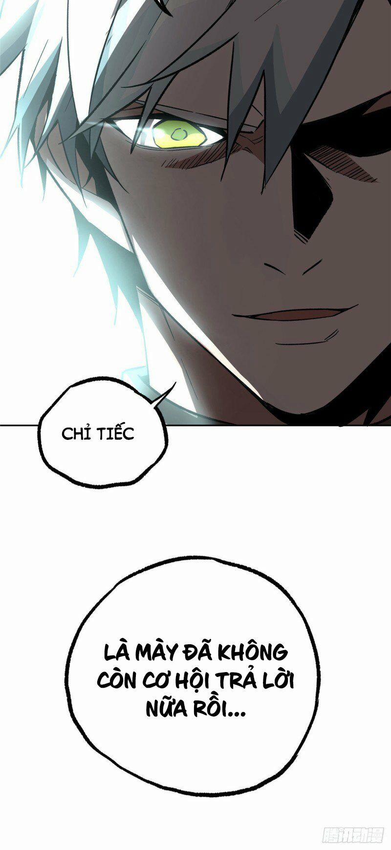 Thợ Máy Siêu Cấp 8 trang 45