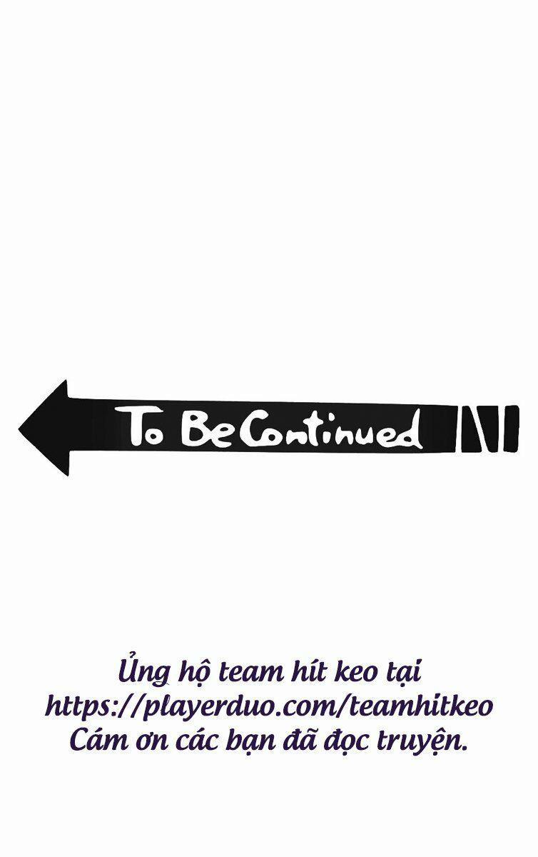 Thợ Máy Siêu Cấp 8 trang 46