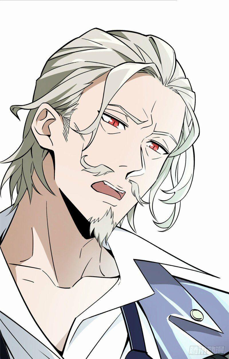 Thợ Máy Siêu Cấp 8 trang 8