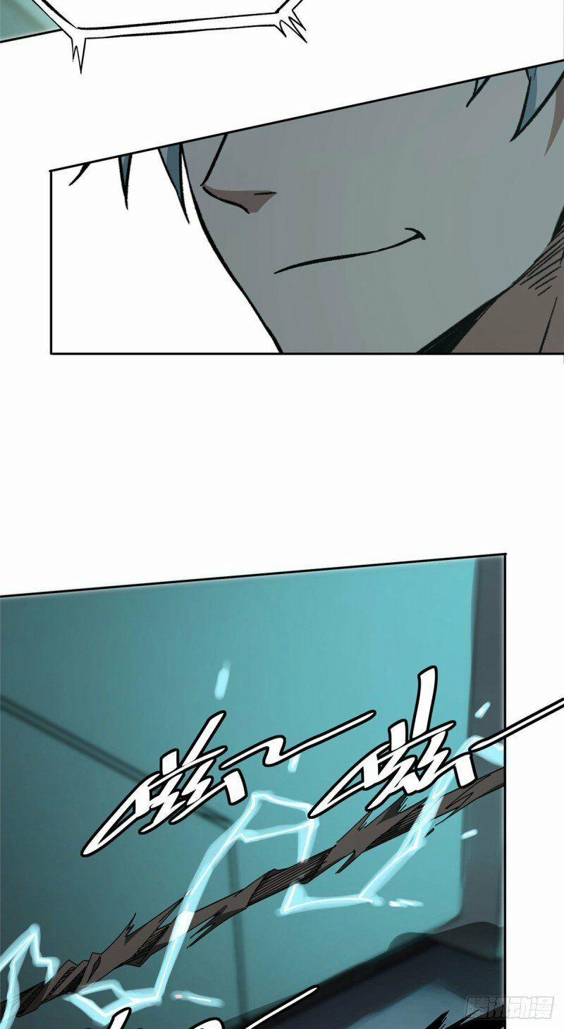 Thợ Máy Siêu Cấp 9 trang 10