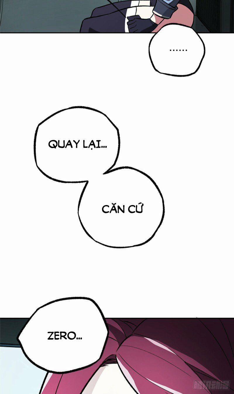 Thợ Máy Siêu Cấp 9 trang 26