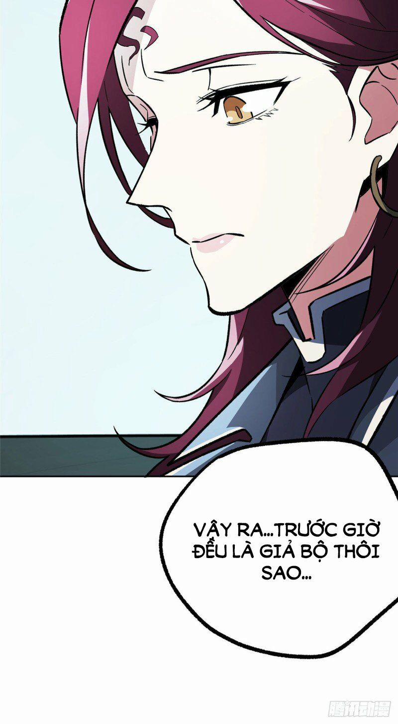 Thợ Máy Siêu Cấp 9 trang 27