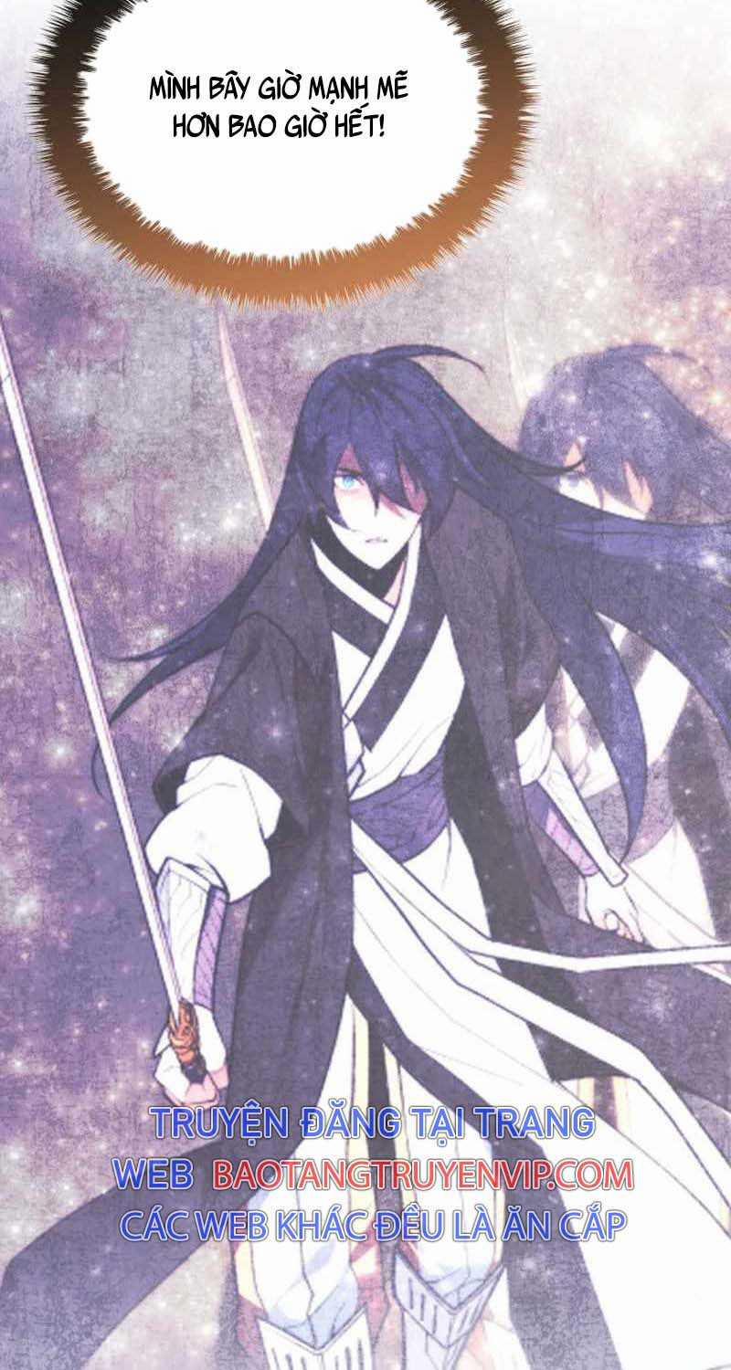 Thợ Rèn Huyền Thoại 0 ToptruyenZ.com trang 102