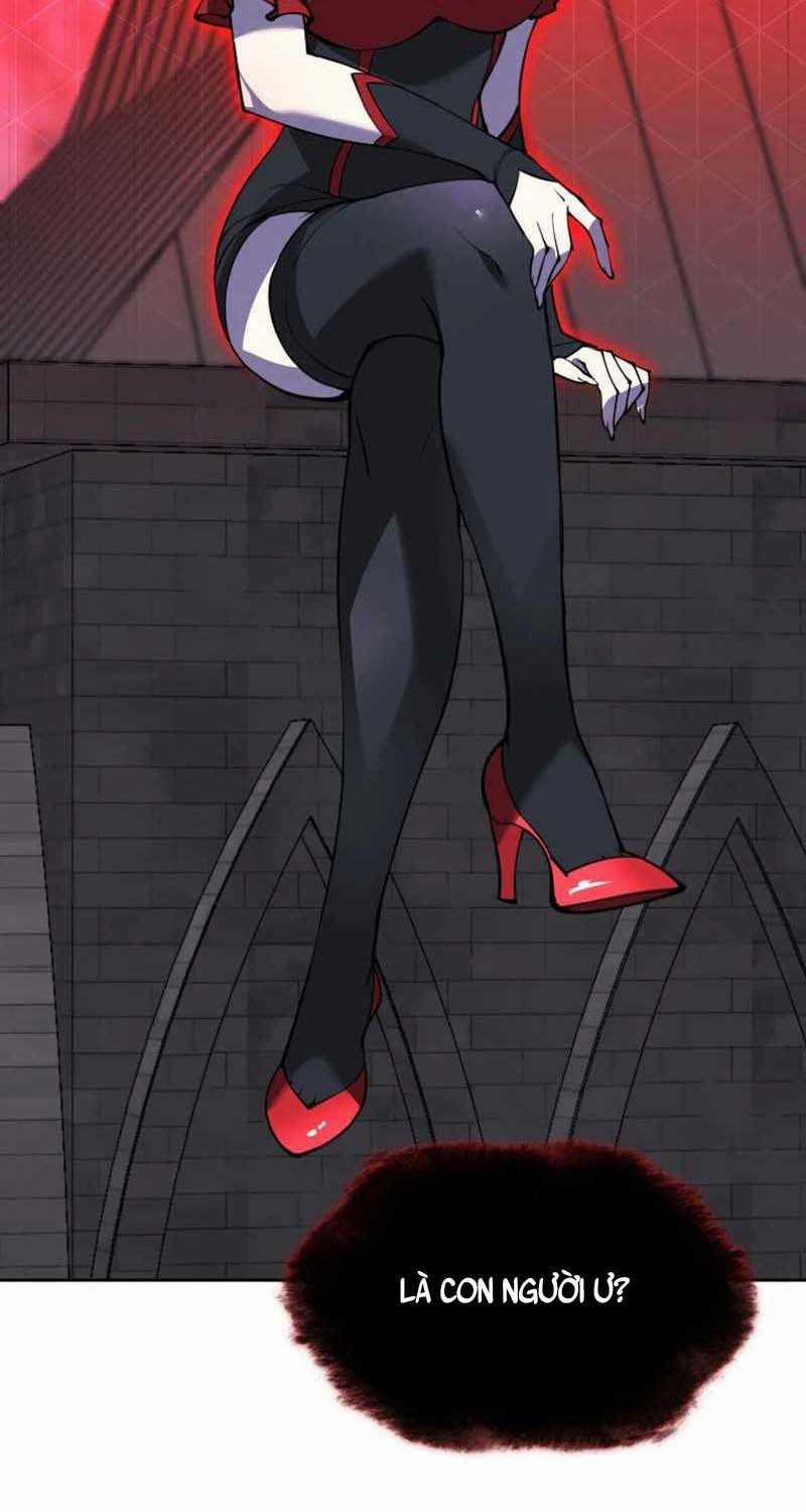 Thợ Rèn Huyền Thoại 0 ToptruyenZ.com trang 106