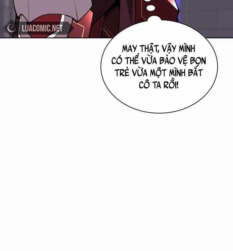 Thợ Rèn Huyền Thoại 0 ToptruyenZ.com trang 108