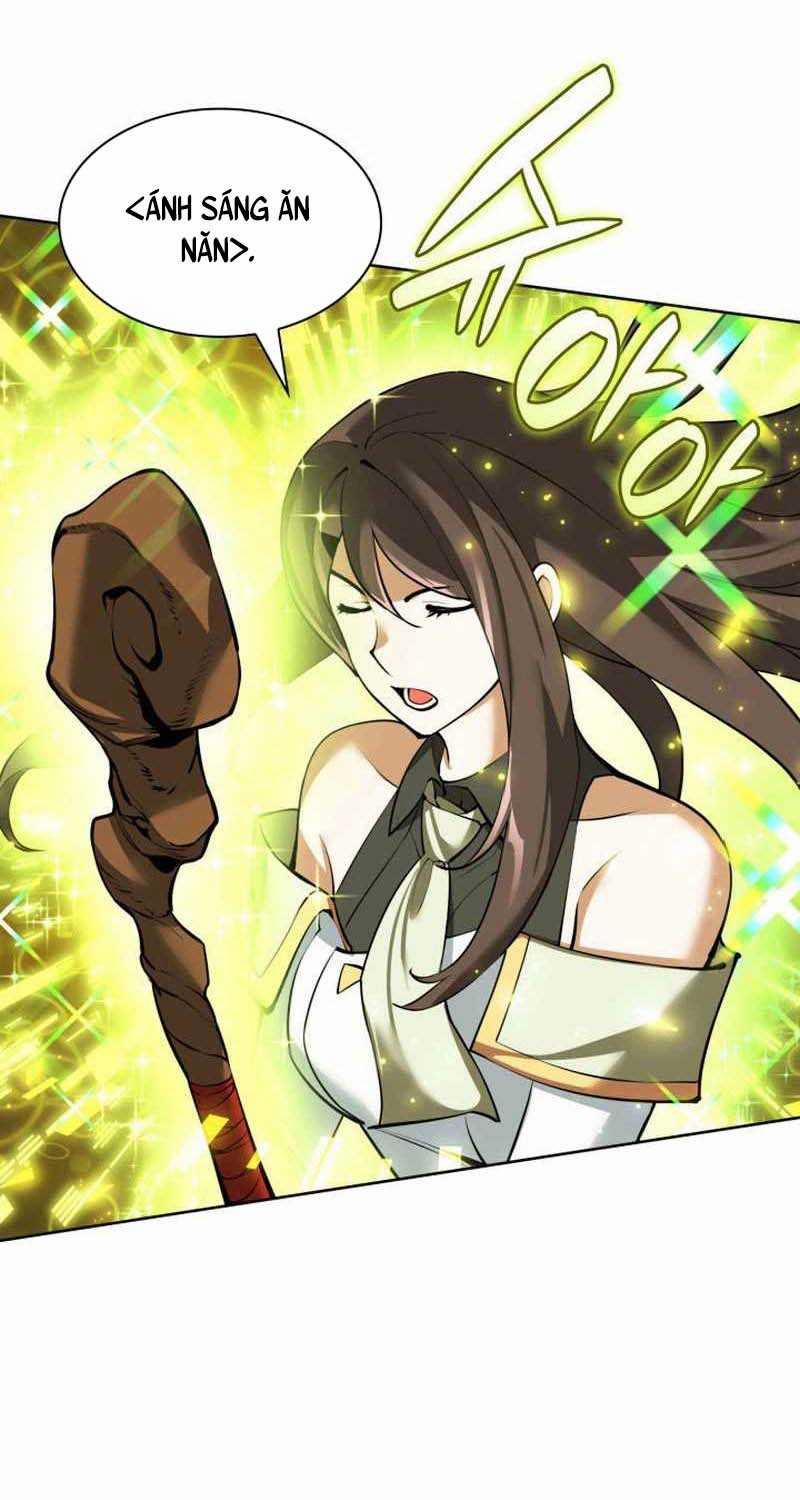 Thợ Rèn Huyền Thoại 0 ToptruyenZ.com trang 125