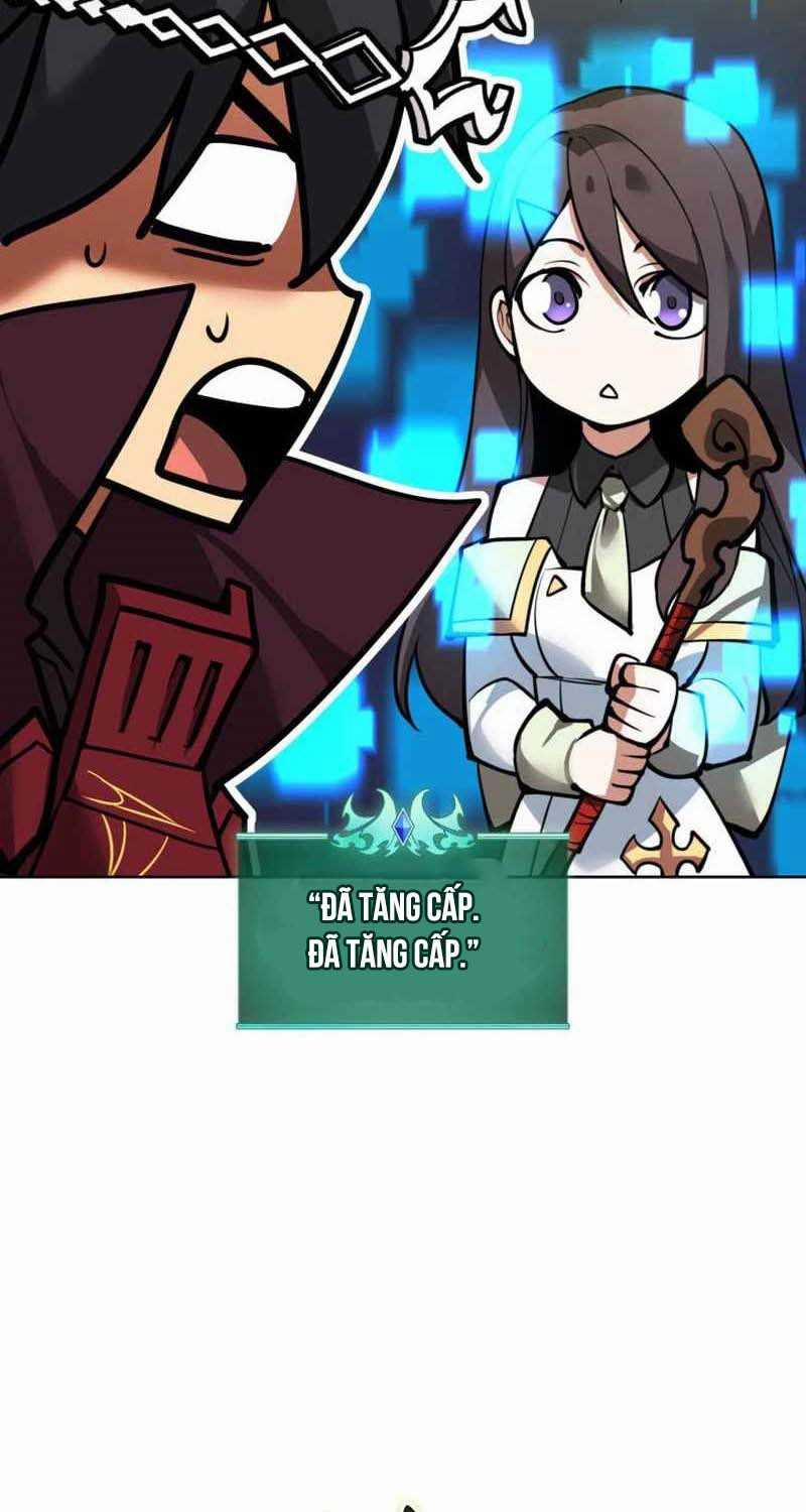 Thợ Rèn Huyền Thoại 0 ToptruyenZ.com trang 129