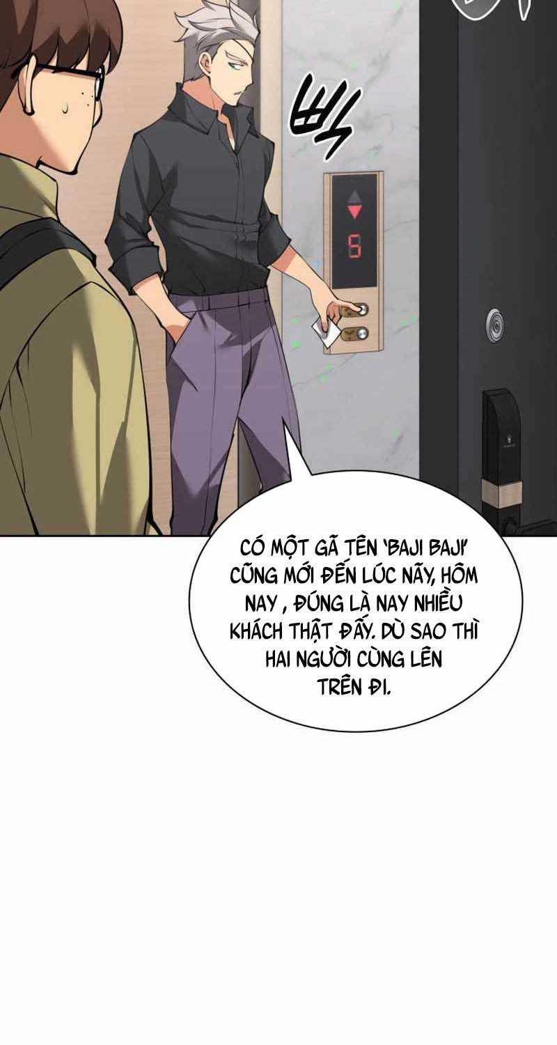 Thợ Rèn Huyền Thoại 0 ToptruyenZ.com trang 13