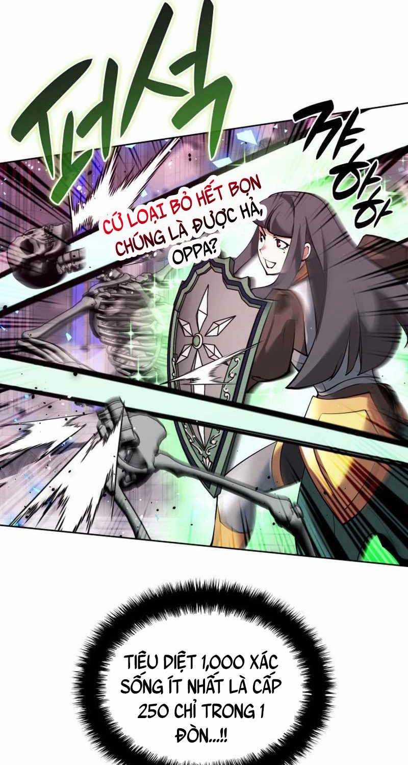 Thợ Rèn Huyền Thoại 0 ToptruyenZ.com trang 130