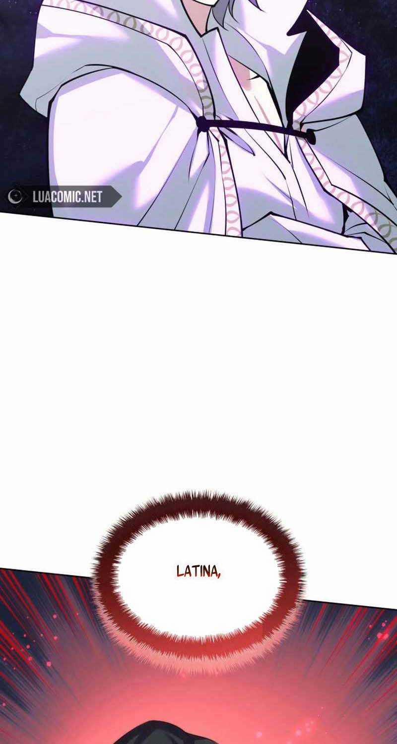 Thợ Rèn Huyền Thoại 0 ToptruyenZ.com trang 138