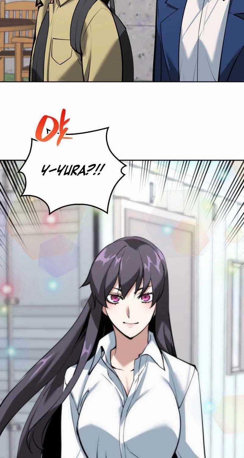 Thợ Rèn Huyền Thoại 0 ToptruyenZ.com trang 21