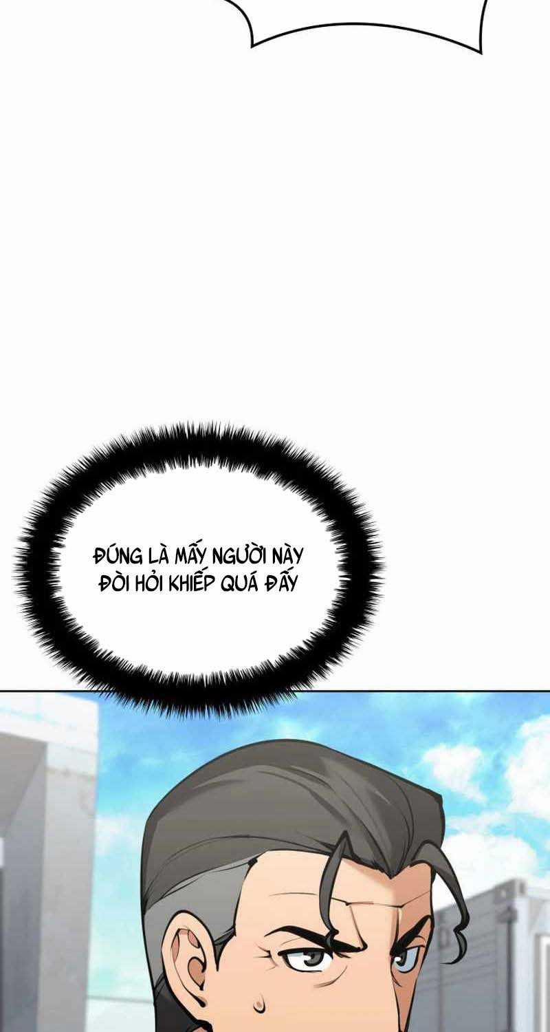 Thợ Rèn Huyền Thoại 0 ToptruyenZ.com trang 33