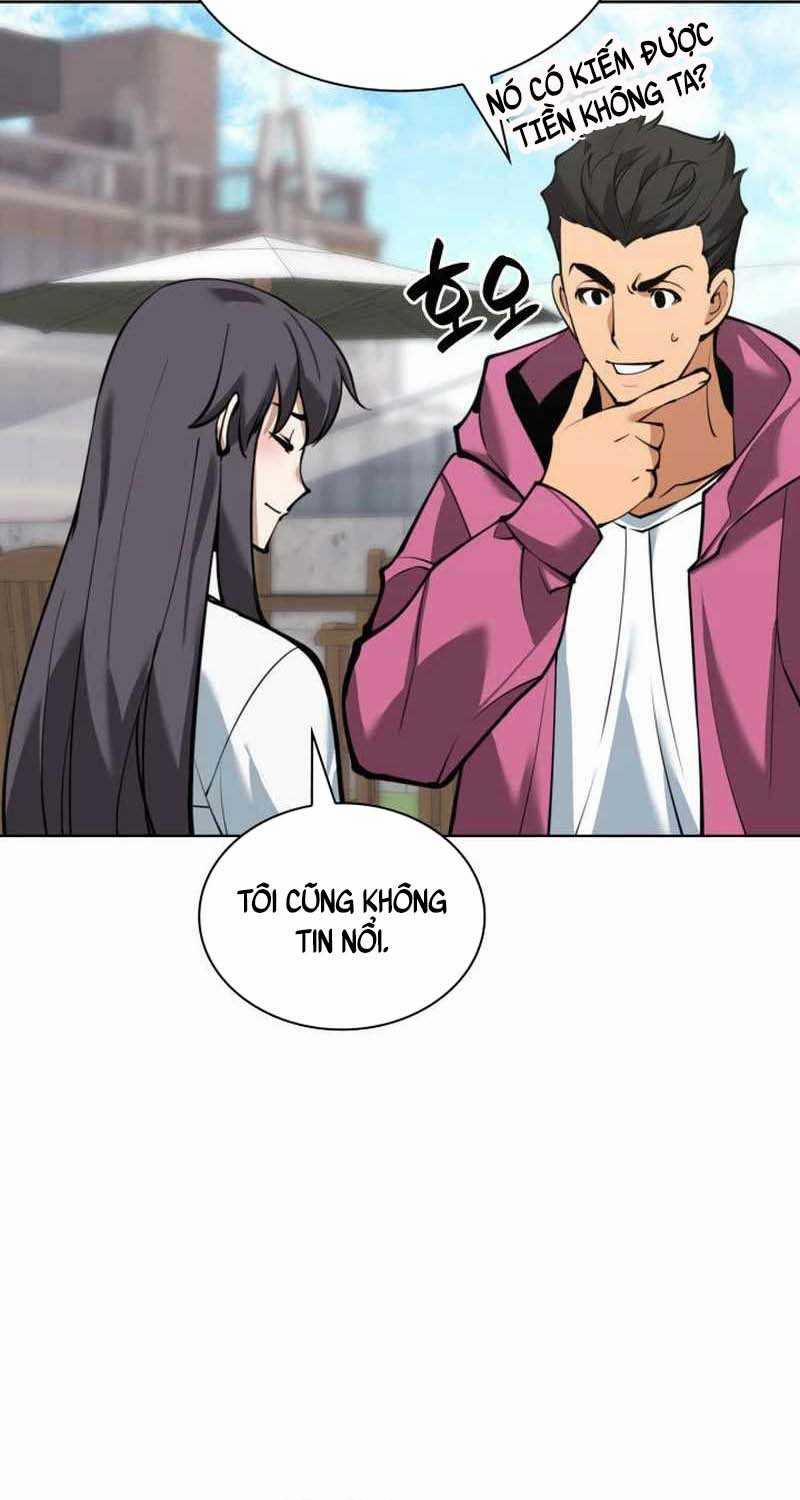 Thợ Rèn Huyền Thoại 0 ToptruyenZ.com trang 48