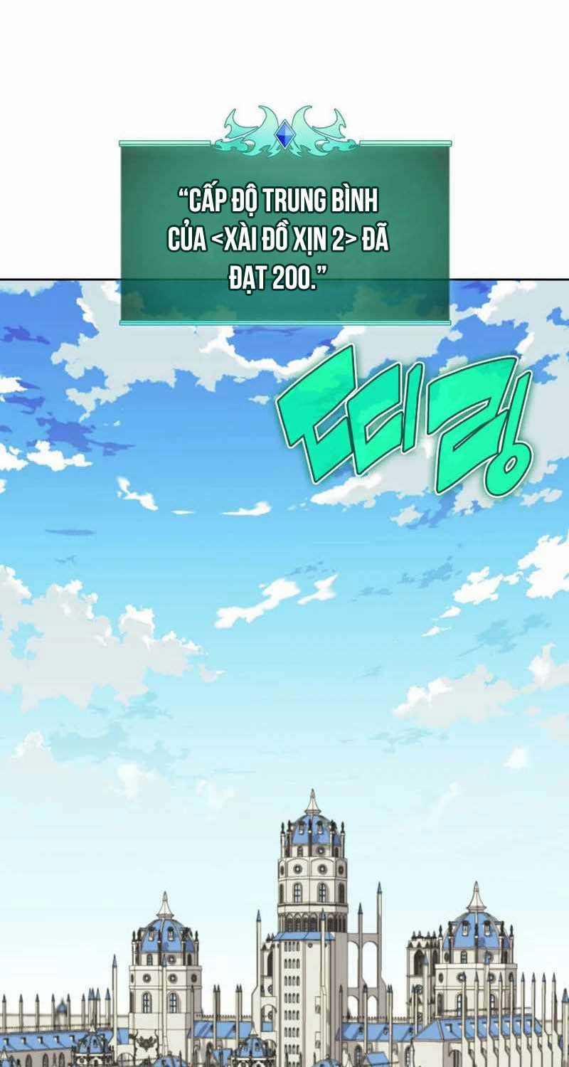Thợ Rèn Huyền Thoại 0 ToptruyenZ.com trang 51