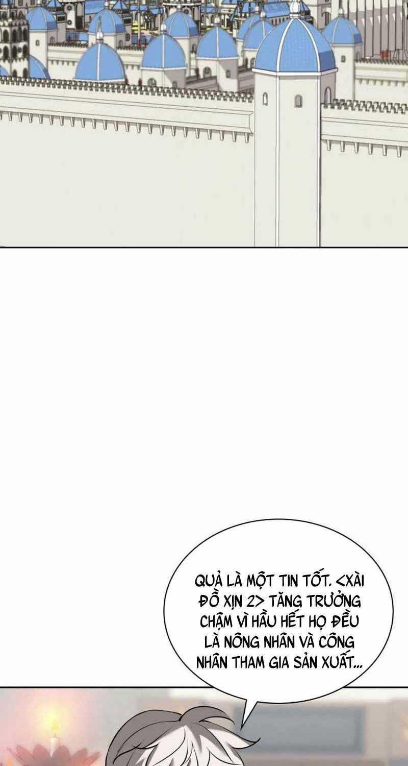 Thợ Rèn Huyền Thoại 0 ToptruyenZ.com trang 52