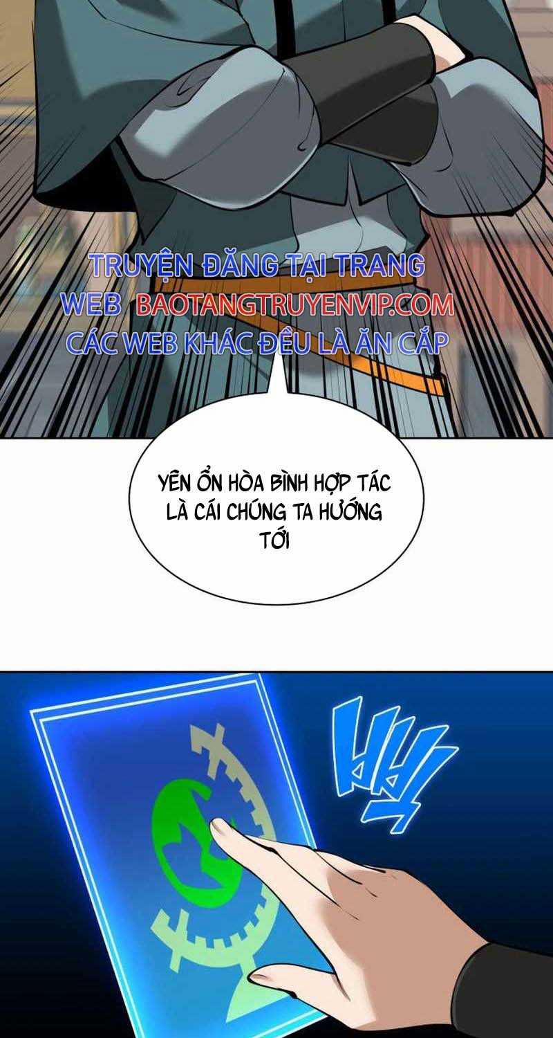 Thợ Rèn Huyền Thoại 0 ToptruyenZ.com trang 63