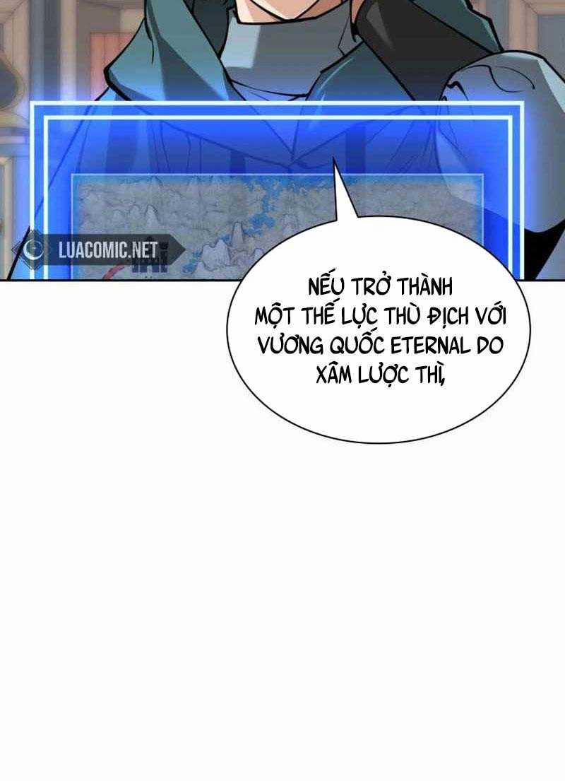 Thợ Rèn Huyền Thoại 0 ToptruyenZ.com trang 71