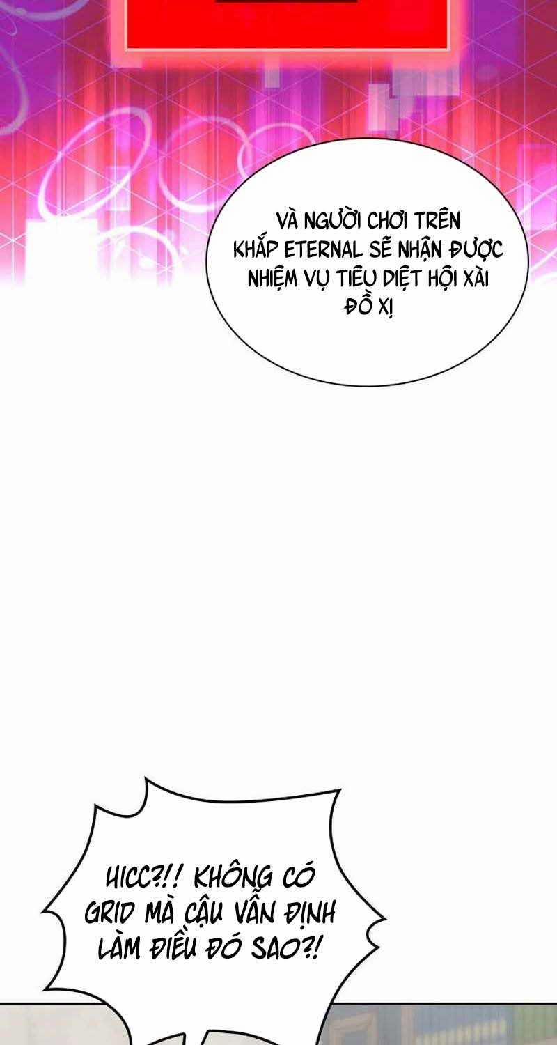 Thợ Rèn Huyền Thoại 0 ToptruyenZ.com trang 73