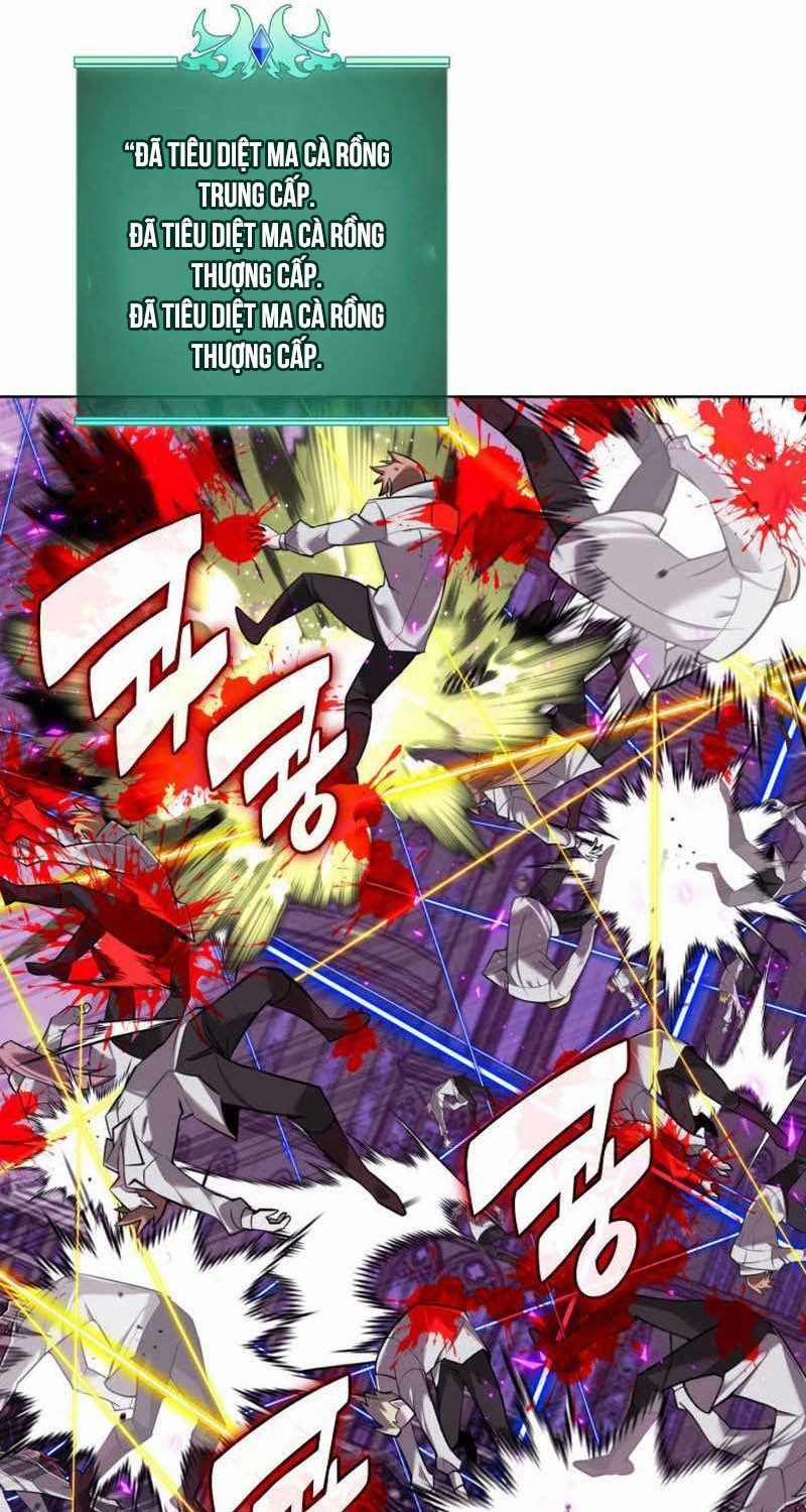 Thợ Rèn Huyền Thoại 0 ToptruyenZ.com trang 82
