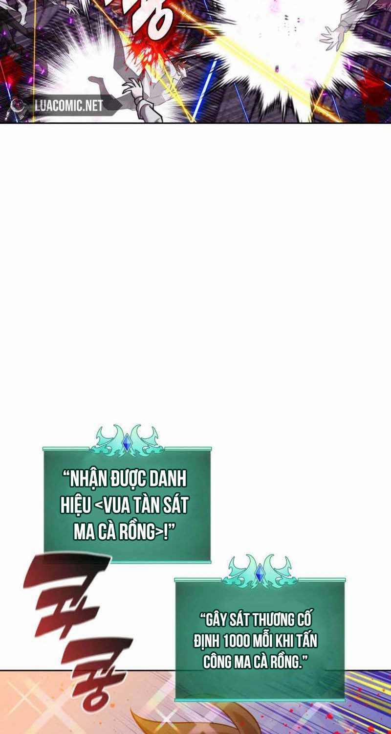 Thợ Rèn Huyền Thoại 0 ToptruyenZ.com trang 83