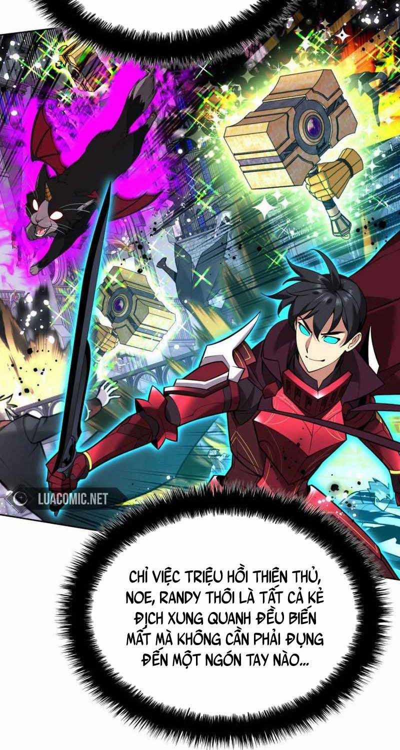 Thợ Rèn Huyền Thoại 0 ToptruyenZ.com trang 89