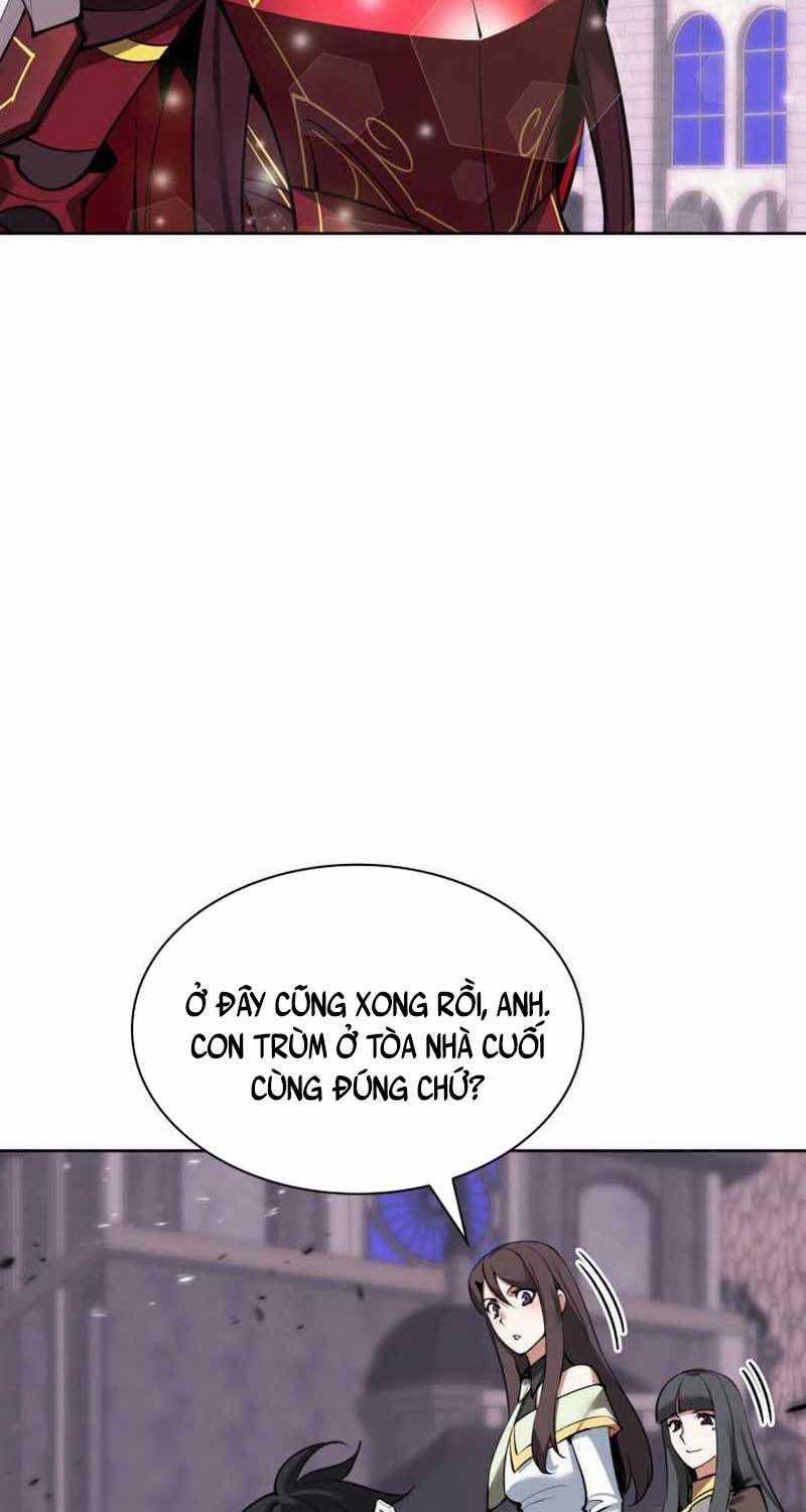 Thợ Rèn Huyền Thoại 0 ToptruyenZ.com trang 93