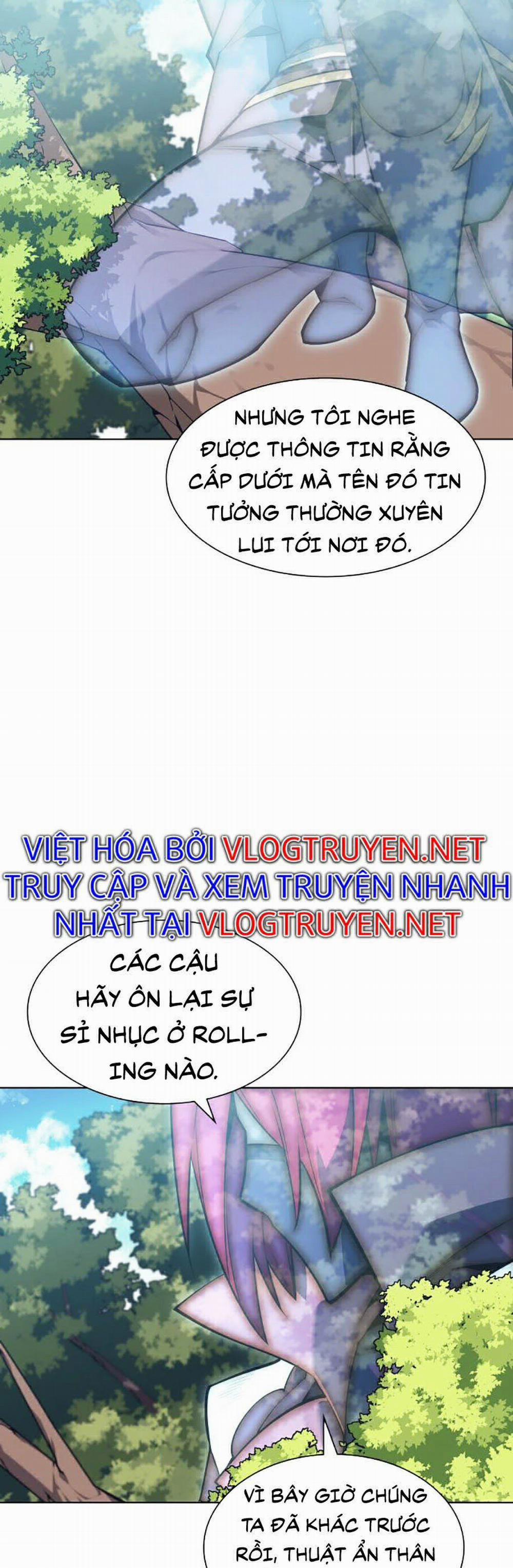 Thợ Rèn Huyền Thoại 100 trang 51
