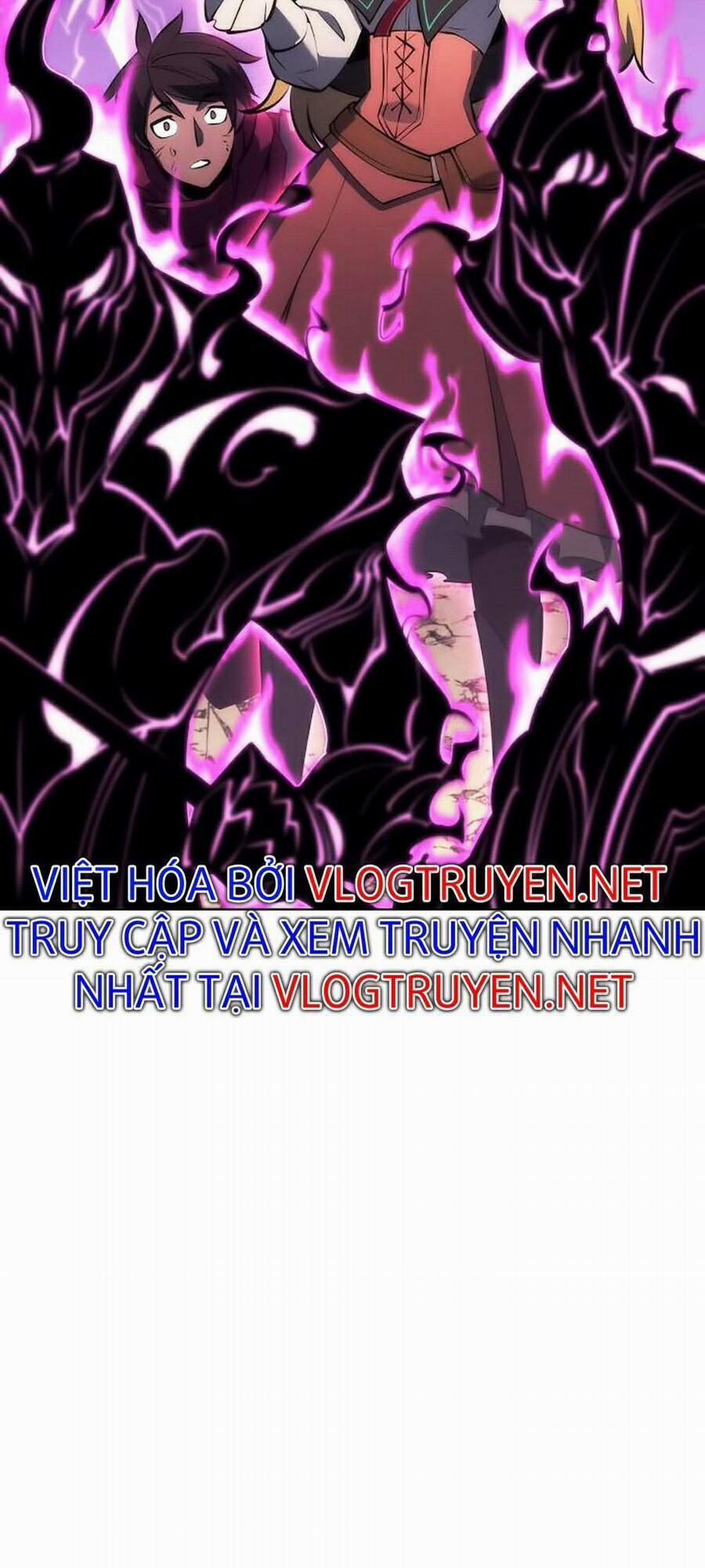 Thợ Rèn Huyền Thoại 101 trang 124
