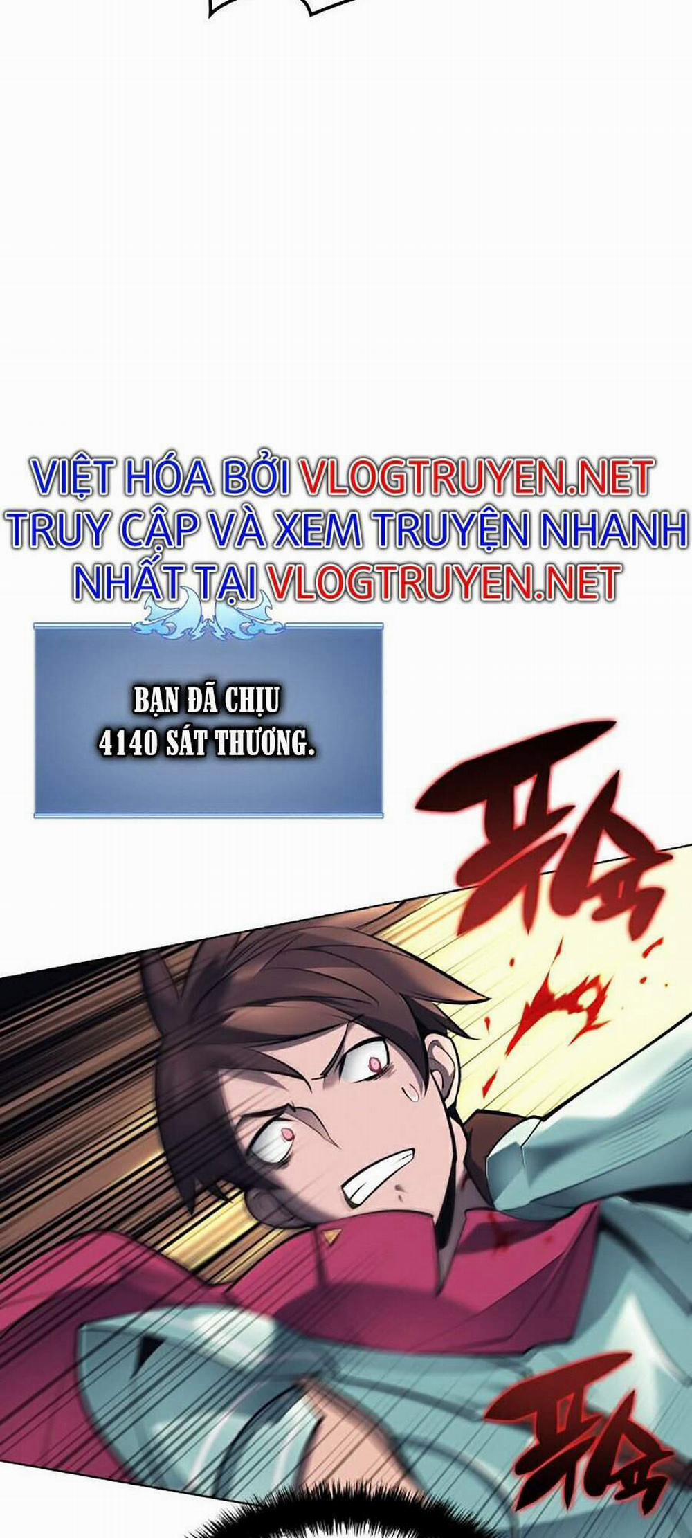 Thợ Rèn Huyền Thoại 101 trang 46
