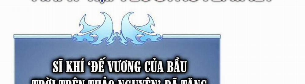 Thợ Rèn Huyền Thoại 101 trang 63