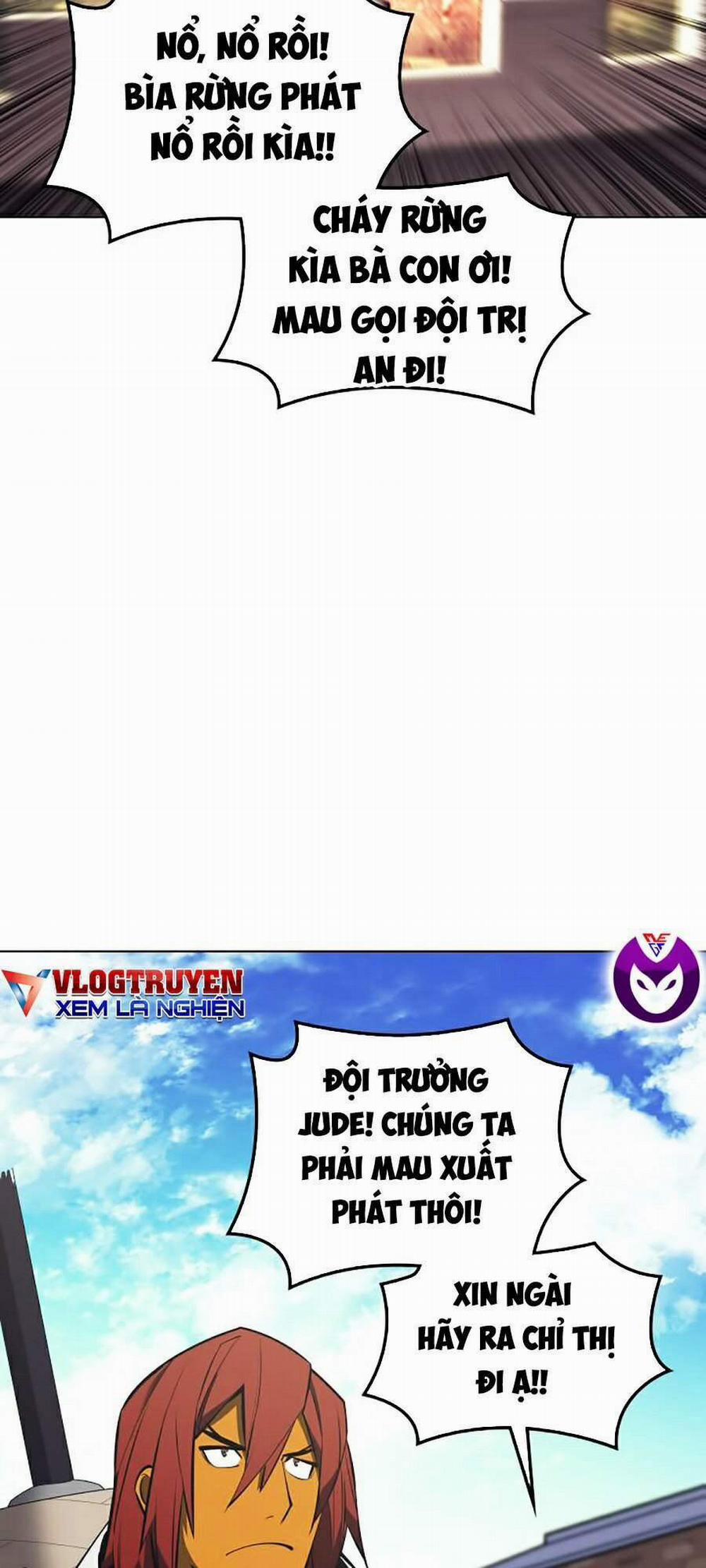 Thợ Rèn Huyền Thoại 101 trang 68