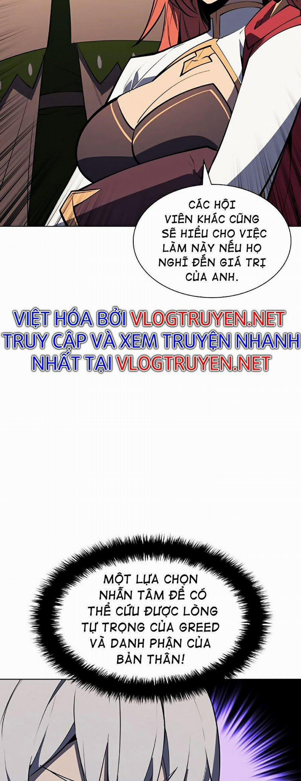 Thợ Rèn Huyền Thoại 102 trang 62