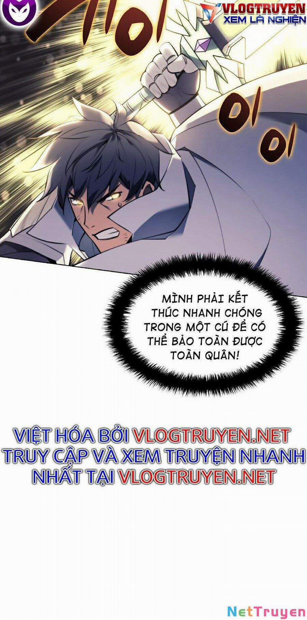 Thợ Rèn Huyền Thoại 103 trang 15