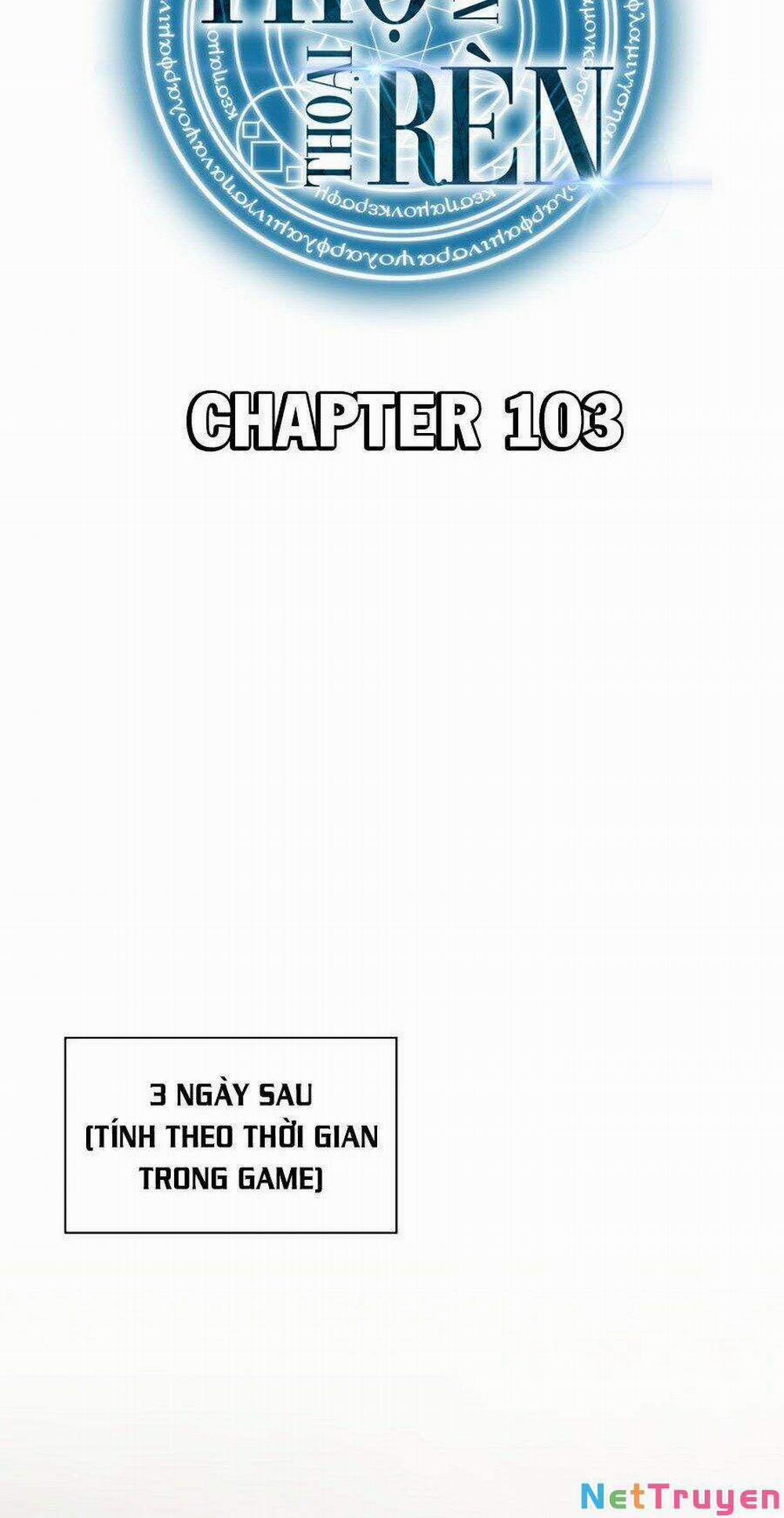 Thợ Rèn Huyền Thoại 103 trang 36