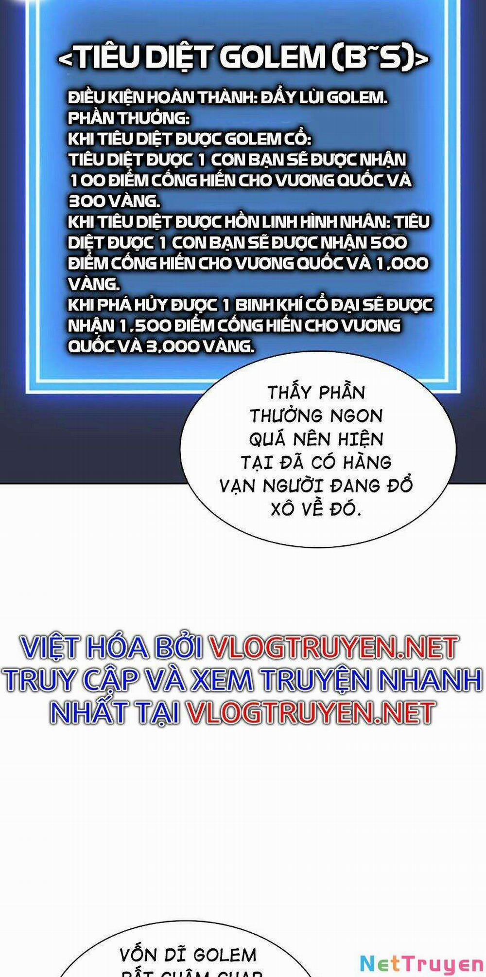 Thợ Rèn Huyền Thoại 103 trang 48