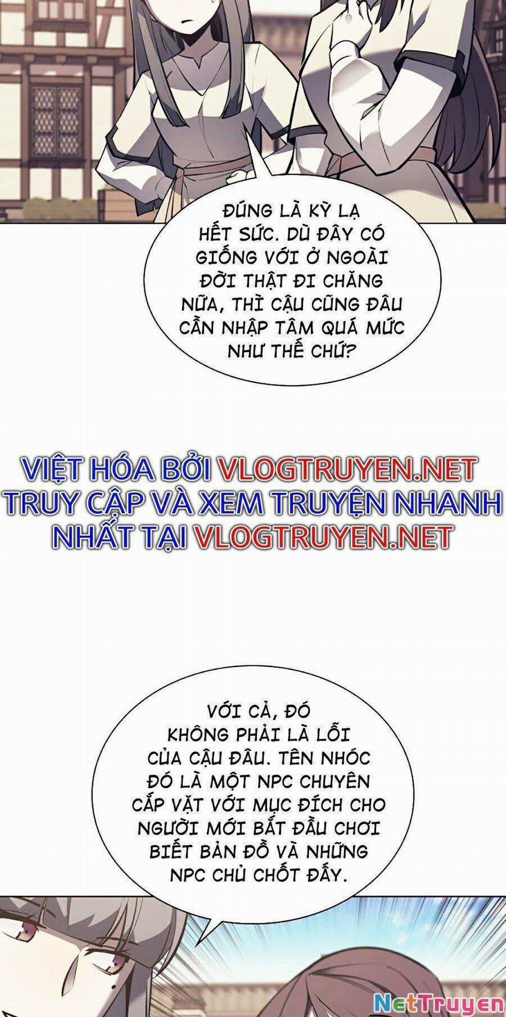 Thợ Rèn Huyền Thoại 103 trang 55