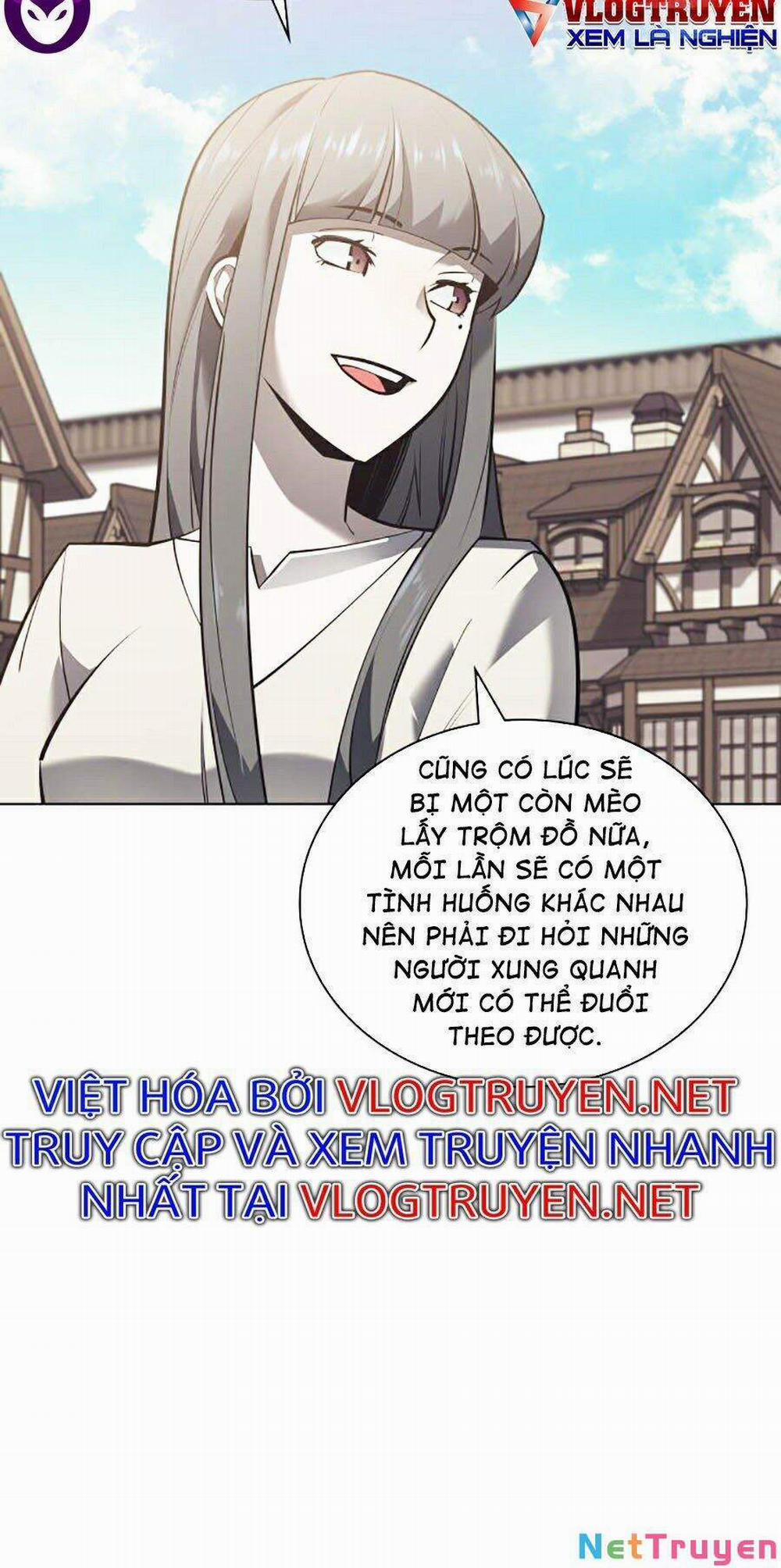 Thợ Rèn Huyền Thoại 103 trang 57
