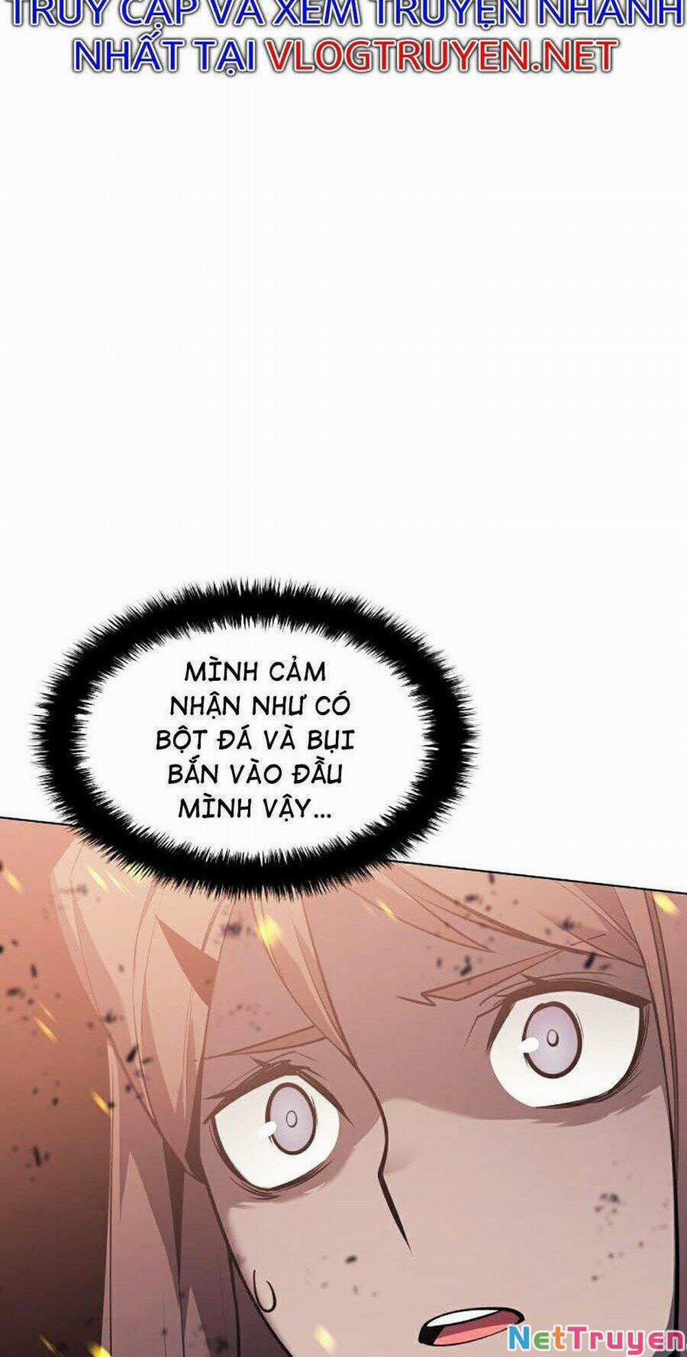 Thợ Rèn Huyền Thoại 103 trang 70