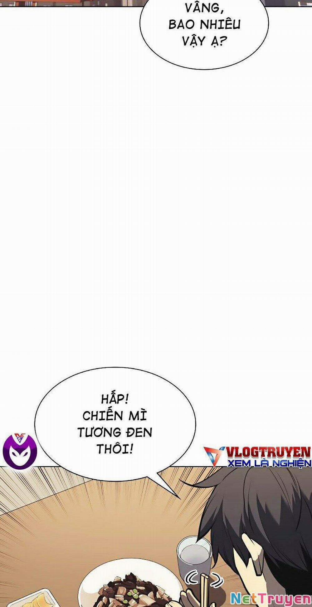 Thợ Rèn Huyền Thoại 103 trang 88
