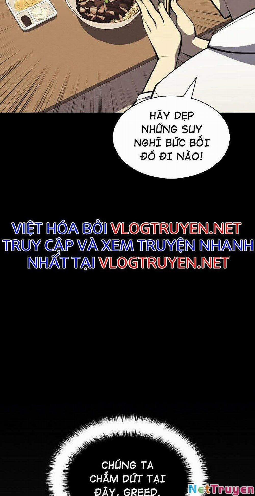 Thợ Rèn Huyền Thoại 103 trang 89