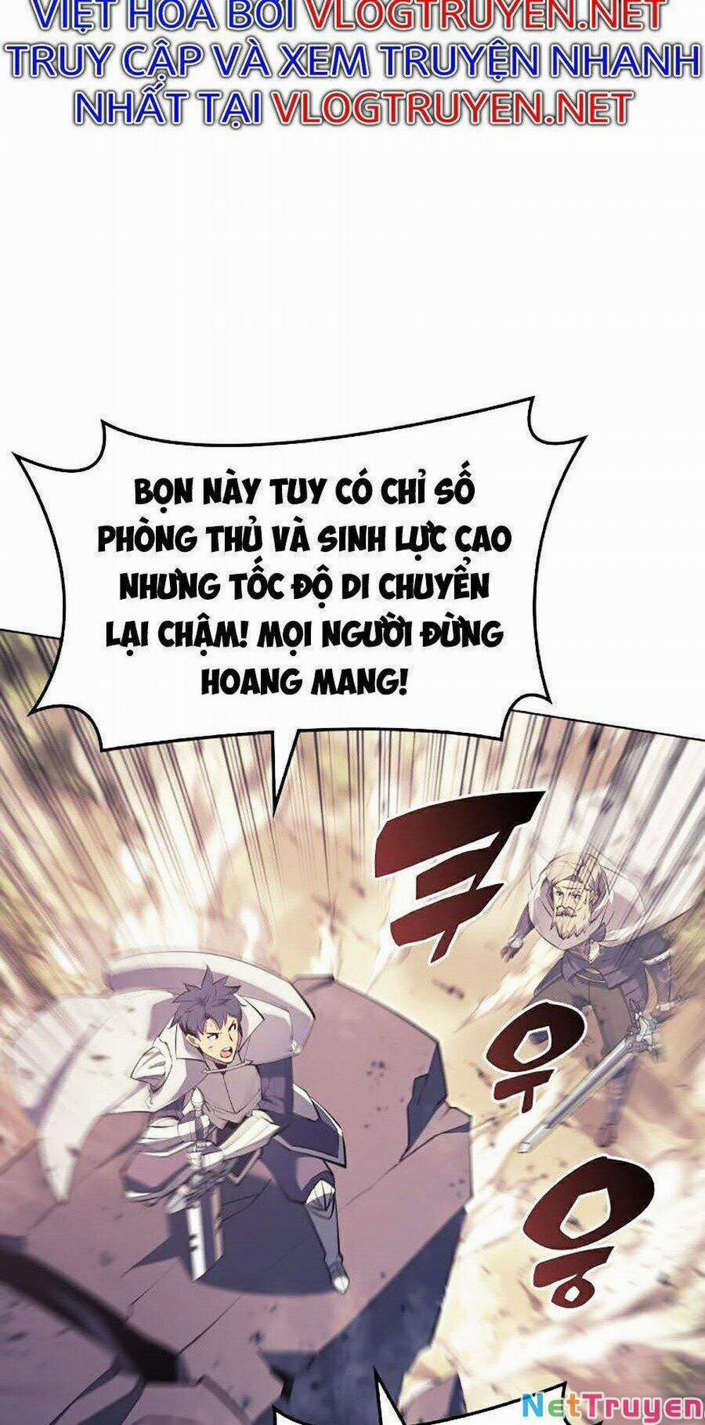 Thợ Rèn Huyền Thoại 103 trang 9