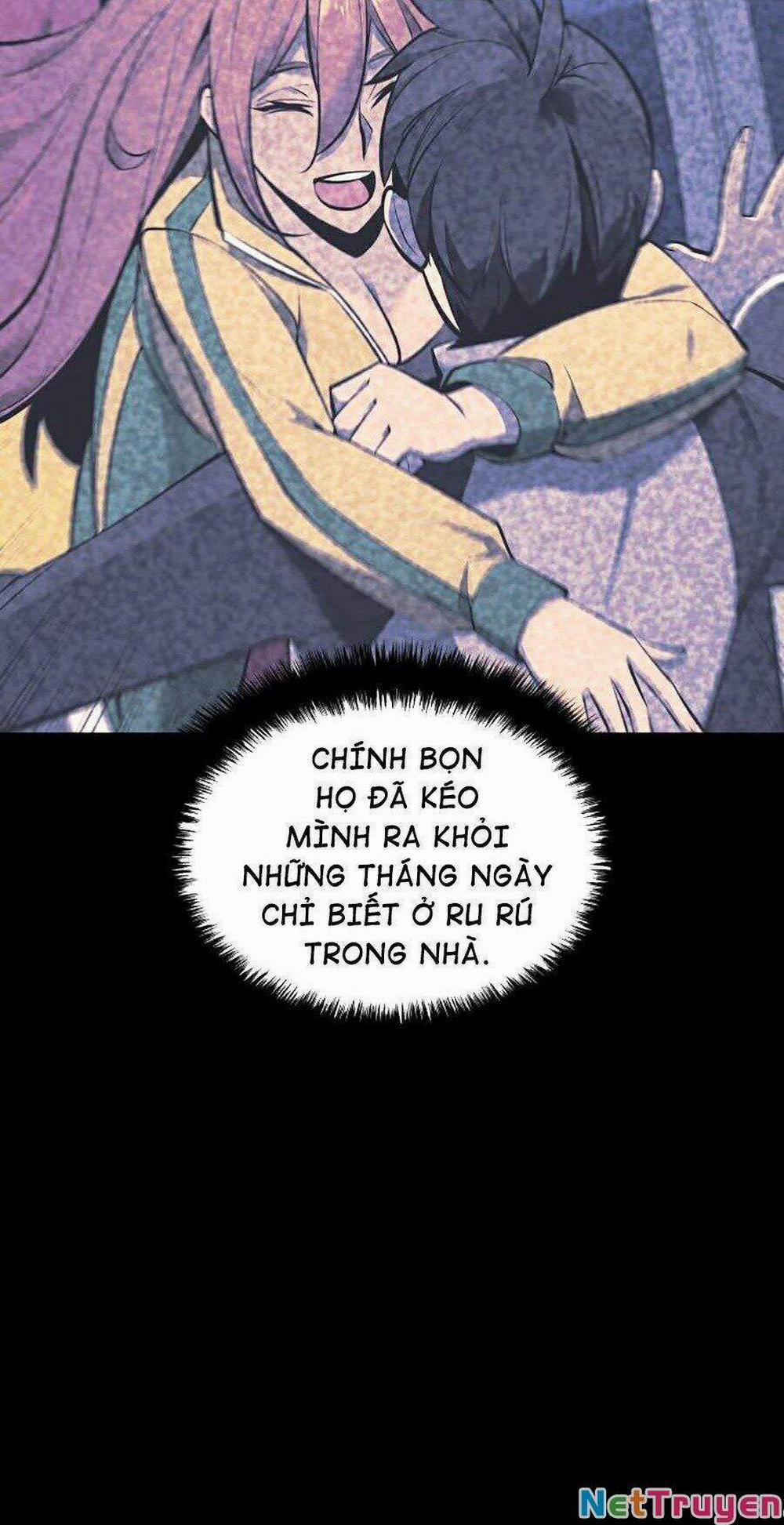 Thợ Rèn Huyền Thoại 103 trang 93