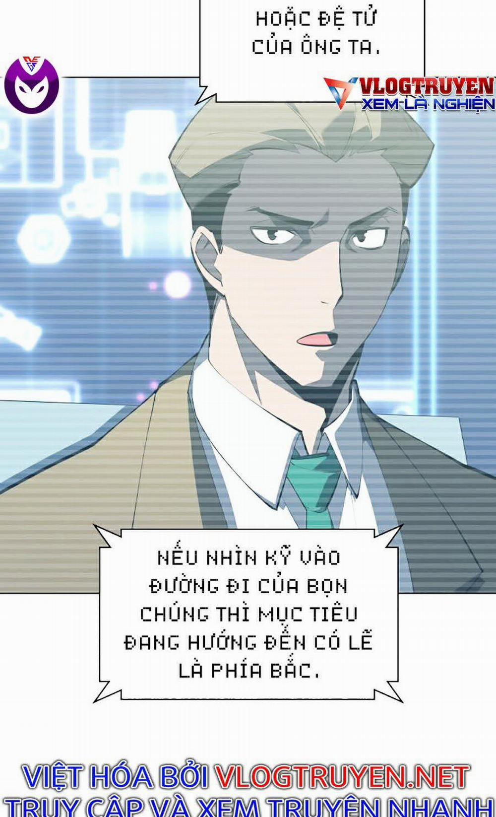 Thợ Rèn Huyền Thoại 104 trang 104