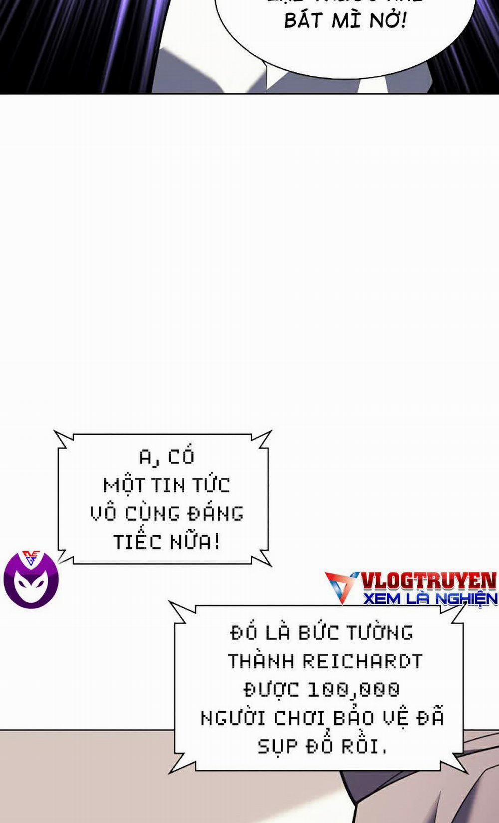 Thợ Rèn Huyền Thoại 104 trang 110