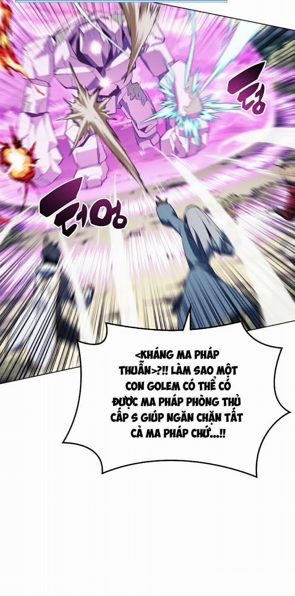 Thợ Rèn Huyền Thoại 104 trang 2